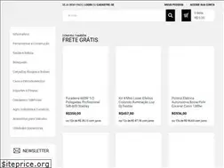 Sites similar to peba.com.br