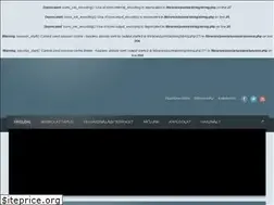 Sites similar to pebaco.hu