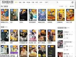 Sites similar to pebancai888.com