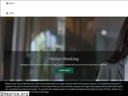 Sites similar to pebank.com