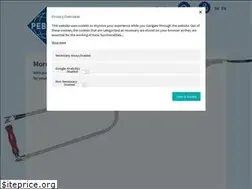 Sites similar to pebaro.de