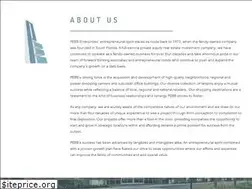 Sites similar to pebbent.com