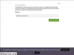 Sites similar to pebblebed.co.uk