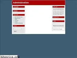 Sites similar to pebblebrookhigh.typepad.com