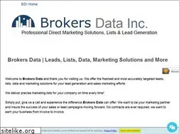 Sites similar to pebbleco.com