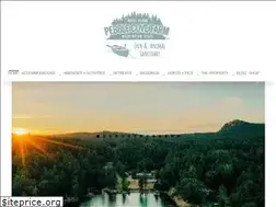 Sites similar to pebblecovefarm.com