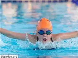 Sites similar to pebblecreekswimteam.com