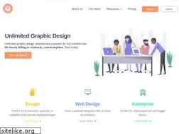 Sites similar to pebbled.io