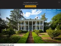 Sites similar to pebblehill.com