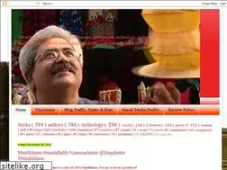 Sites similar to pebbleinthestillwaters.blogspot.com
