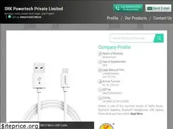 Sites similar to pebblepower.in