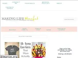 Sites similar to pebblesandpiggytails.com