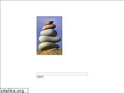 Sites similar to pebbleslab.com