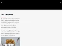 Sites similar to pebblestonedrive.com