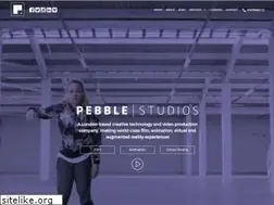 Sites similar to pebblestudios.co.uk
