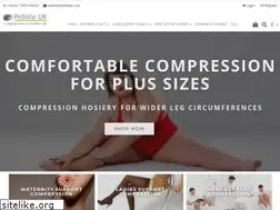 Sites similar to pebbleuk.com