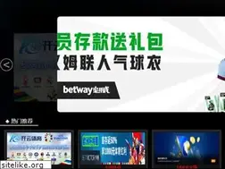 Sites similar to pebblusgold.com