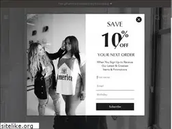 Sites similar to pebbyforevee.com