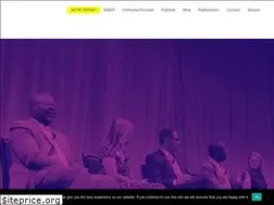 Sites similar to pebc.org