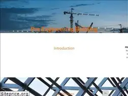 Sites similar to pebdoha.com