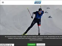 Sites similar to pebe-sport.de