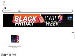 Sites similar to pebelize.com