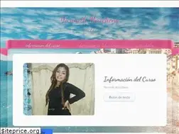 Sites similar to pebelsyary.weebly.com