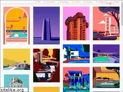 Sites similar to pebestore.com