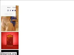 Sites similar to pebestudio.es