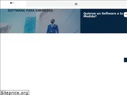 Sites similar to pebetspro.com