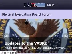 Sites similar to pebforum.com