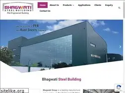Sites similar to pebindia.in
