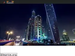 Sites similar to pebinternational.com