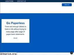 Sites similar to pebo.com