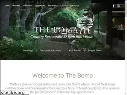 Sites similar to peboma.co.za