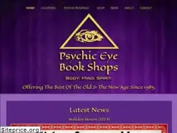 Sites similar to pebooks.com