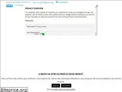Sites similar to pebs.fr