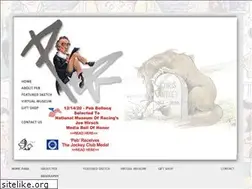 Sites similar to pebsite.com