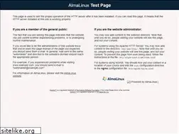 Sites similar to pebuzz.com