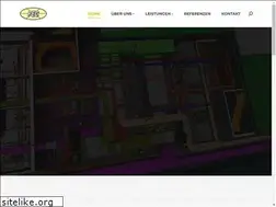 Sites similar to pec-ingenieurbuero.de