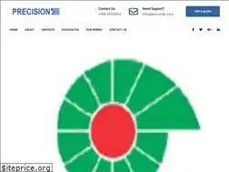 Sites similar to pec-oman.com