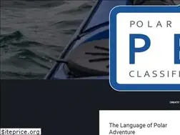 Sites similar to pec-s.com