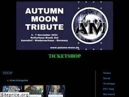 Sites similar to pec-tickets.de