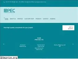 Sites similar to pec.co.ug