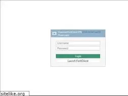 Sites similar to pec.com.tw