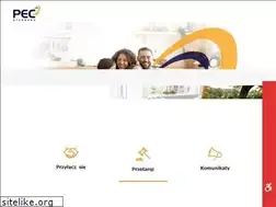 Sites similar to pec.stargard.pl