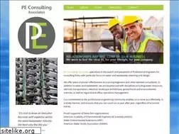 Sites similar to peca1.com