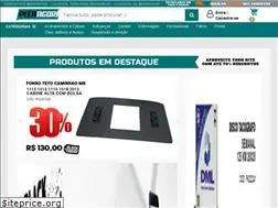 Sites similar to pecaagora.com
