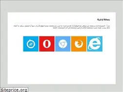 Sites similar to pecaden.com