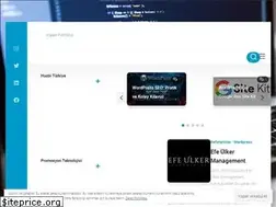 Sites similar to pecadosweb.com